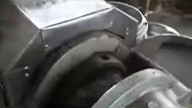 Маслопрессы с вакуумным фильтром смотреть онлайн