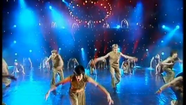 Сюжет об Ольге Остроуховой смотреть онлайн