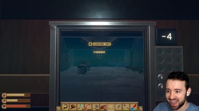 ПОСЛЕДНИЙ ДЕНЬ НА ПЛОТУ смотреть онлайн