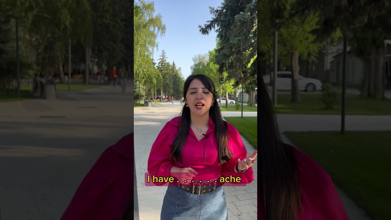 Английский язык journey-english.ru #english #английскийязык #английский #englishlanguage смотреть онлайн