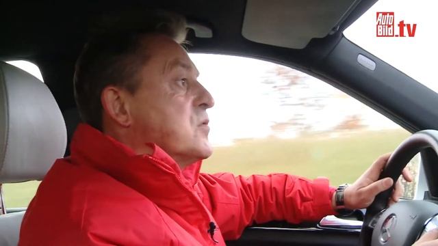 BMW X5 Vs  Mercedes ML Vs  Jeep Grand Cherokee