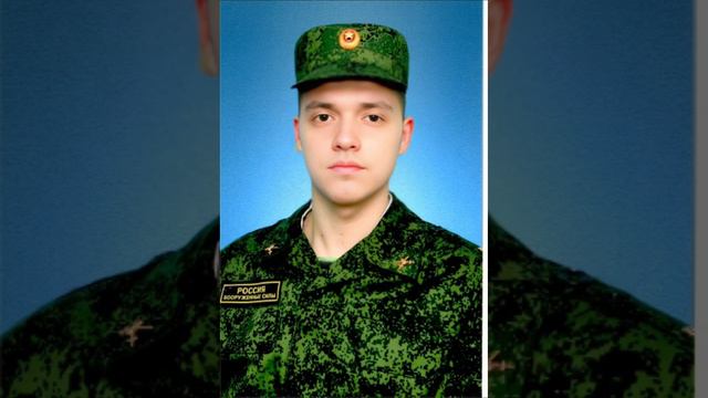 MSX спел Юность в сапогах (ai cover) смотреть онлайн