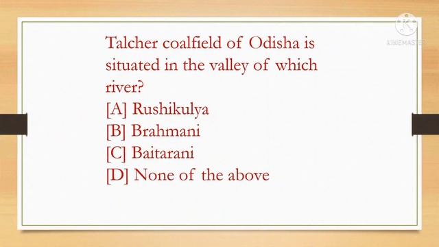 important GK questions for competitive exams смотреть онлайн