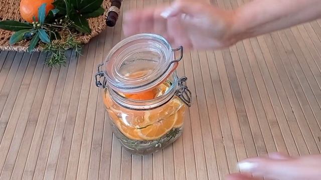 Глобальное ОЧИЩЕНИЕ организма! Правильный рецепт ДОЛГОЛЕТИЯ, ЗДОРОВЬЯ,КРАСОТЫ! смотреть онлайн