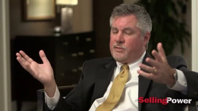 How to Create Synergy between Marketing & Sales смотреть онлайн