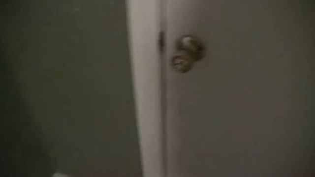 10170 Quilt Tree смотреть онлайн