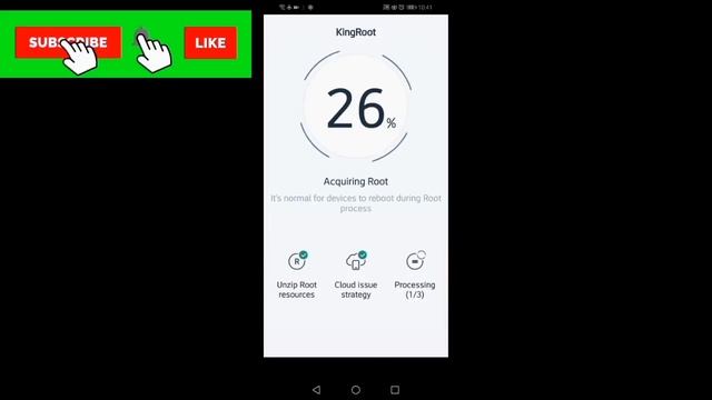( New ), How to Root Android Phone | Without Pc | Honor 8x | No Twrp – Fix Errors смотреть онлайн