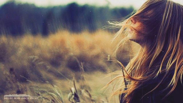 Yulduz Usmonova & Ruslan Sharipov - Aytolmasam | Юлдуз Усмонова & Руслан Шарипов - Айтолмасам (2024 смотреть онлайн