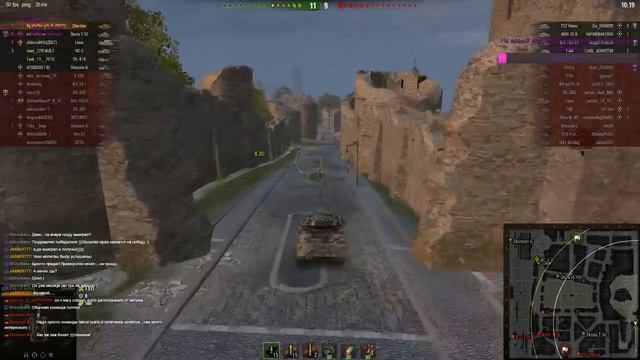 Жопа - это событие... Полная жопа - это комплекс мероприятий!!!! смотреть онлайн