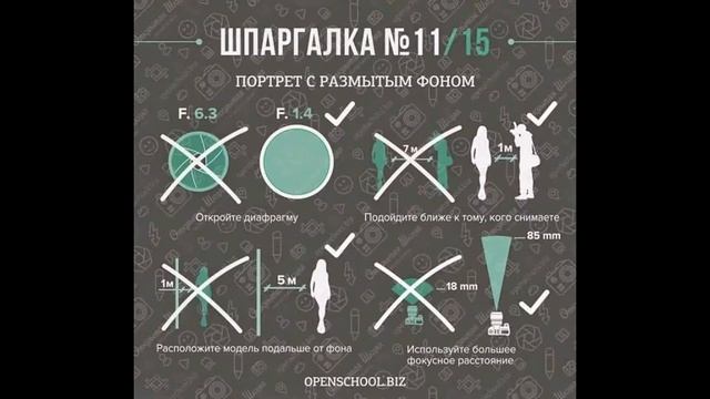 LJ150202 335 masterok Для начинающего фотографа смотреть онлайн