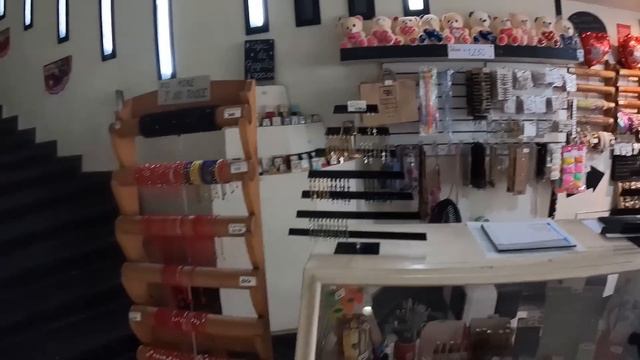 SUPERMERCADOS PRIVADOS EN CUBA: ESTO está PASANDO en las calles de La Habana Cuba смотреть онлайн
