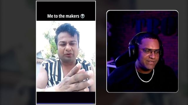 INDIA IS NOT FOR BEGINNERS | MEME REVIEW смотреть онлайн