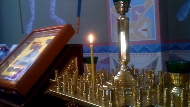 Кривой Рог Свеча горит и плачет. смотреть онлайн