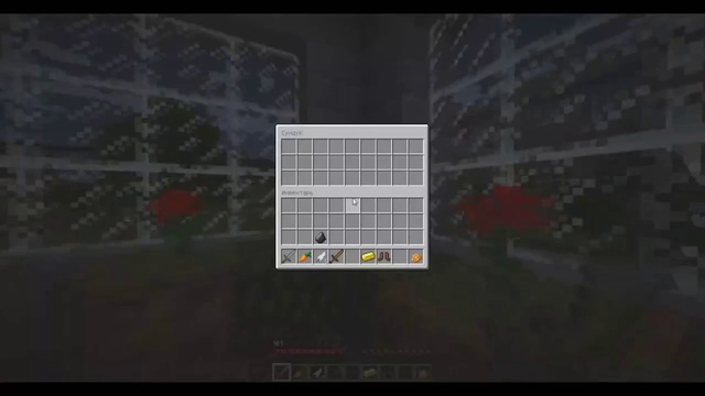 Minecraft Hunger Games (Голодные игры) #7 смотреть онлайн