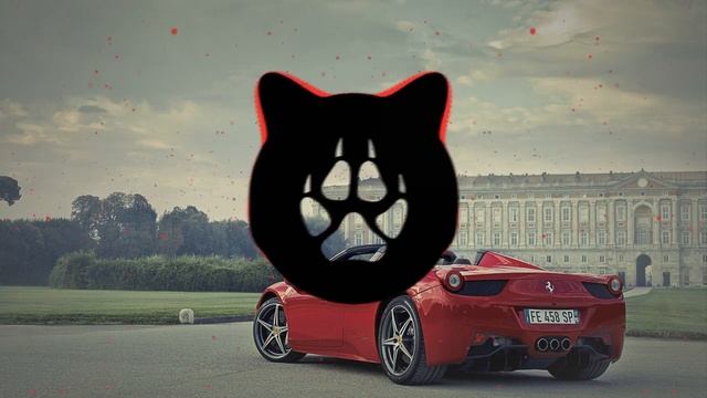 ⚠️САМЫЕ МОЩНЫЕ БАСЫ ДЛЯ САБВУФЕРА ⚠️