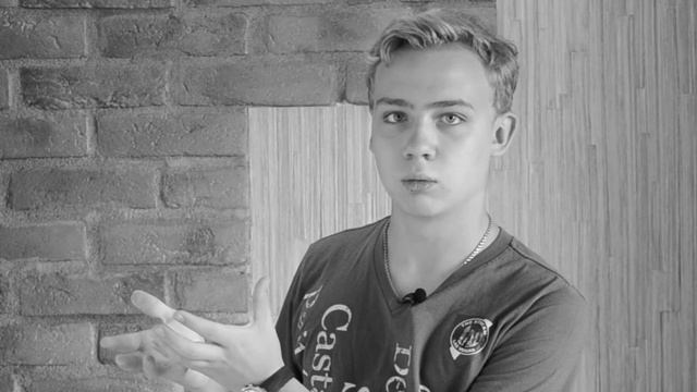 15.2 Вселенная расширяется смотреть онлайн