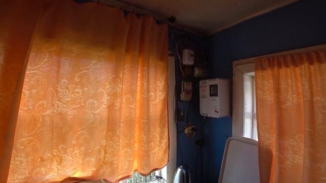 Моя дача Изменения Обзор смотреть онлайн