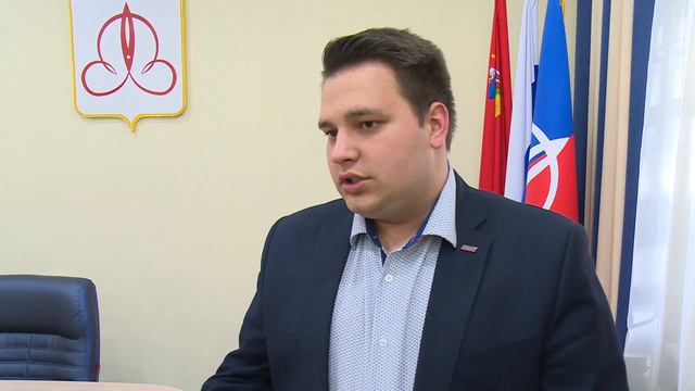 Проблемы трудоустройства молодежи смотреть онлайн