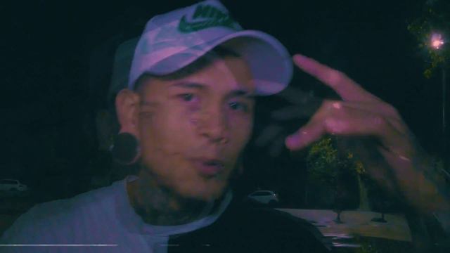 Hoffman Adrian - I'm (video Official ) смотреть онлайн