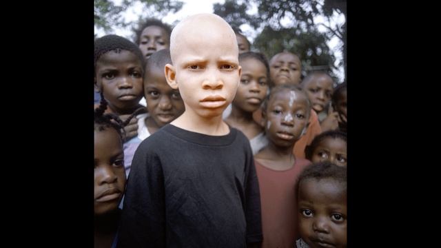 Тема урока: АФРИКА смотреть онлайн