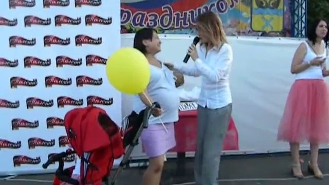 "Folien" натяжные потолки в Оренбурге. смотреть онлайн