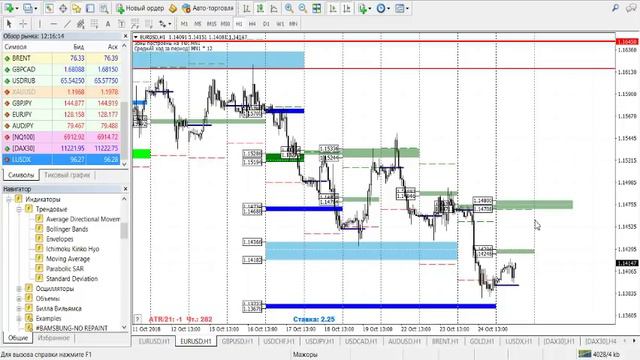 Европейский стрим от 25 октября 2018г смотреть онлайн