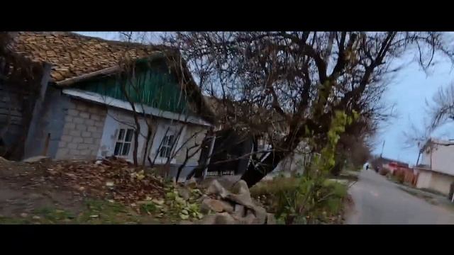 Лиски. Исторические прогулки по Бердянску. Выпуск 1 смотреть онлайн