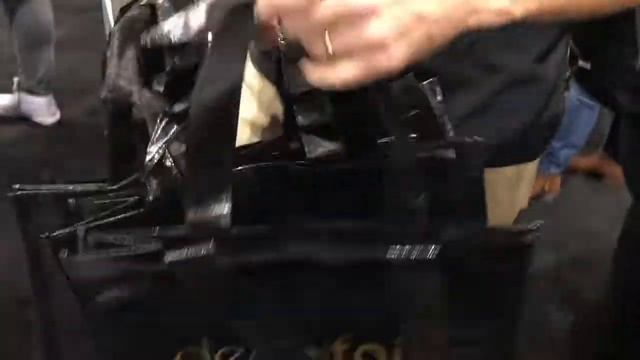 Creativation 2020 New Product ShowCase