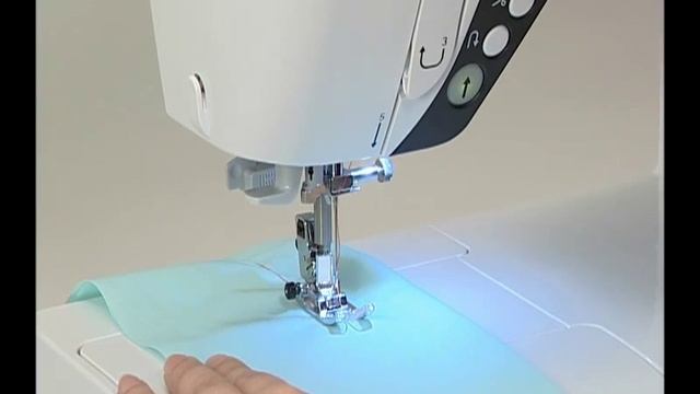 주끼미싱 G시리즈 실꿰기 G-210 смотреть онлайн