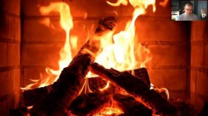 Читаю "Ночной дозор" Сергея Лукьяненко