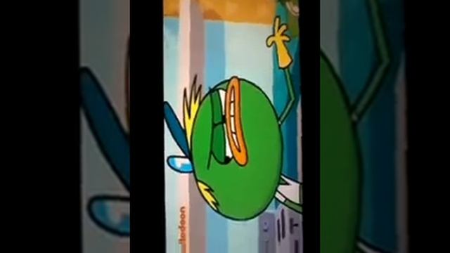 Хлеба-утки. Пасуду не мыть))) смотреть онлайн