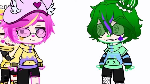 //meme//А мой парень забивной//Ромео/Феликс/Вару/Пик//13 карт)} смотреть онлайн