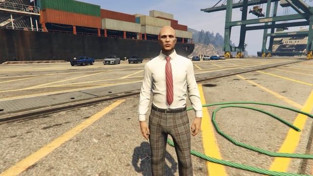 Обзор ВСЕГО транспорта из обновления "Los Santos Tuners". Стоимость и прототипы в GTA Online смотреть онлайн