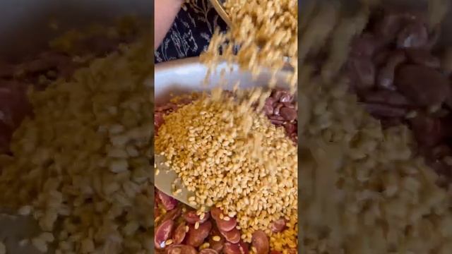 Пасуц толма рецепт. Аруся Кавказ. Пасуц толма от Аруся Кавказ. смотреть онлайн