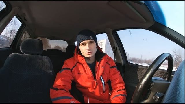 ДВОРНИКИ АВТОМОБИЛЯ БУДУТ РАБОТАТЬ гораздо БЫСТРЕЕ если СДЕЛАТЬ ТАК.. смотреть онлайн