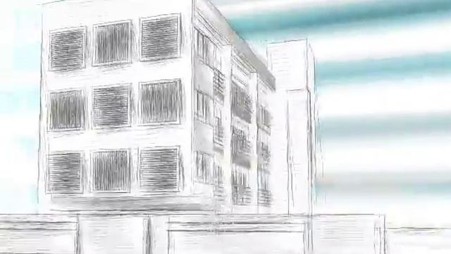 SKETCH & TOON TESTE смотреть онлайн