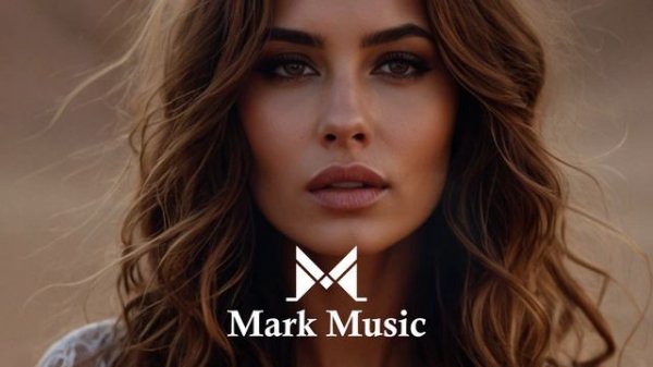 MENDA - Sofa (Original Mix)