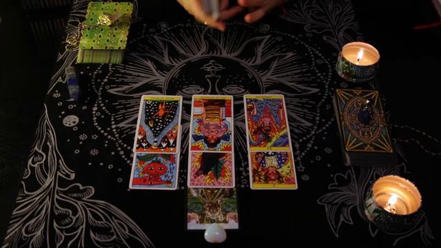 ВЕСЫ ДЕКАБРЬ 2020 - Вы нашли настоящего партнера, с которым ничего не страшно. смотреть онлайн