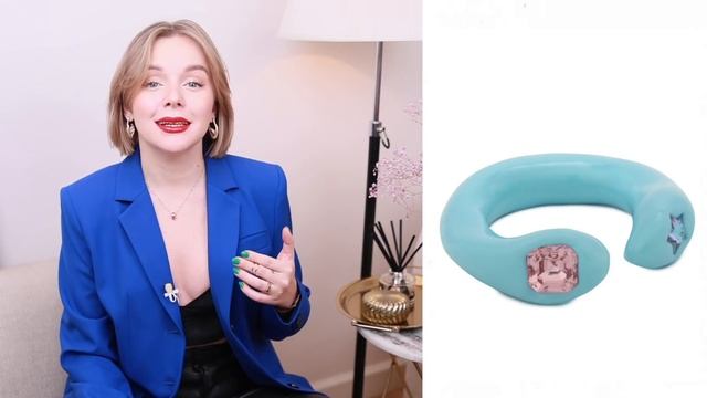 ТОП 9 УКРАШЕНИЙ НА ЗИМУ 2022 | ЧТО НОСИТЬ С ЧЕМ СОЧЕТАТЬ ГДЕ КУПИТЬ | ТРЕНДЫ АКСЕССУАРОВ смотреть онлайн