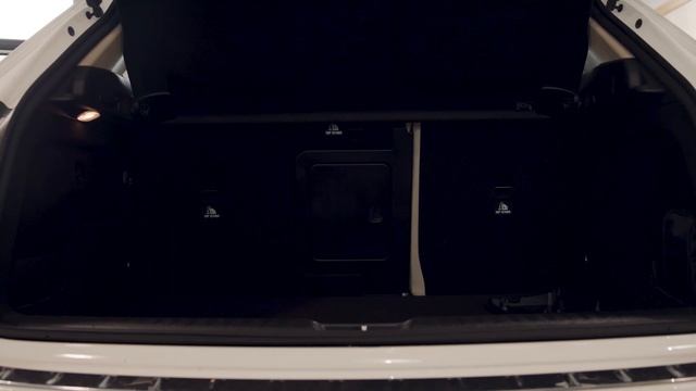 Introducing the 2019 Mercedes-Benz GLA 250 4MATIC® смотреть онлайн