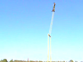 Качели для взрослых смотреть онлайн