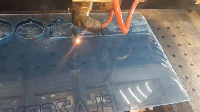 изготовление брелков смотреть онлайн