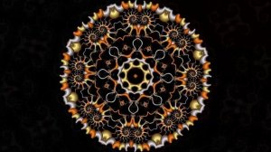 Музыка Рейки, исцеление чакры, вечерняя медитация