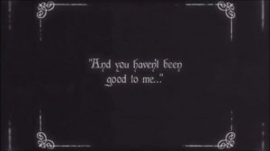 IC3PEAK  Марш-КЛИП(криповый видео)