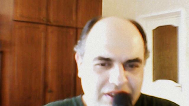 Дым сигарет с ментолом(Нэнси). смотреть онлайн