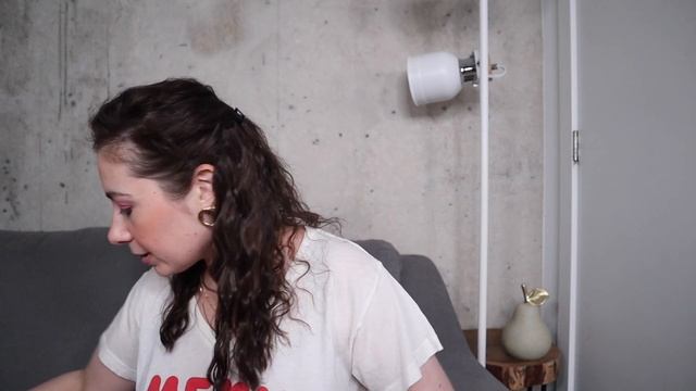 РАСПАКОВКА БЬЮТИ БОКСА // IPSY SEPTEMBER??КОРОБКА КРАСОТЫ / СЕНТЯБРЬ / ПЕРВЫЕ ВПЕЧАТЛЕНИЯ И ПРОБЫ