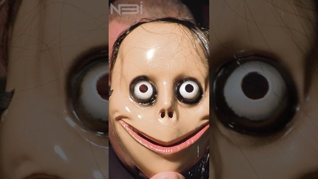 Петр 1 Великий продавал менял людей за гвозди - миф или правда? #shorts #shortsvideo смотреть онлайн