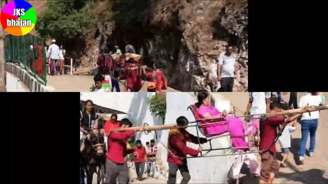 Wo Hai Kitni Deendayal Sakhi Tujhe Kya Batlaun(LAKHBIR SINGH LAKHA) смотреть онлайн