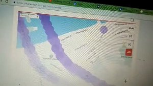Билайн gsm видео ответ часть1 зона покрытия мой райончик