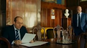 Недалёкий и рьяный